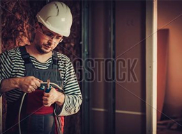 electrician